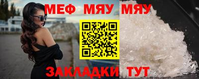 шишки Камышлов