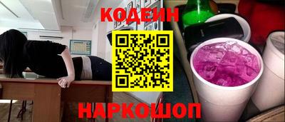 mdpv Кандалакша