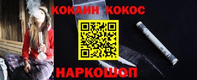 шишки Камышлов