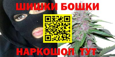 mdpv Кандалакша