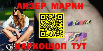 шишки Камышлов