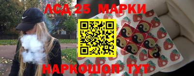 шишки Камышлов