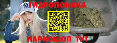 ешки Канаш
