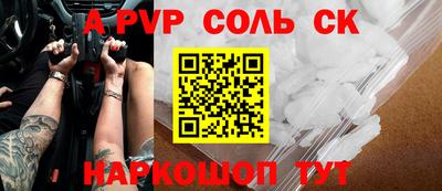 шишки Камышлов