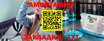 шишки Камышлов