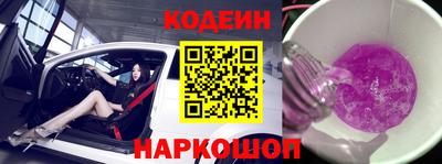mdpv Кандалакша